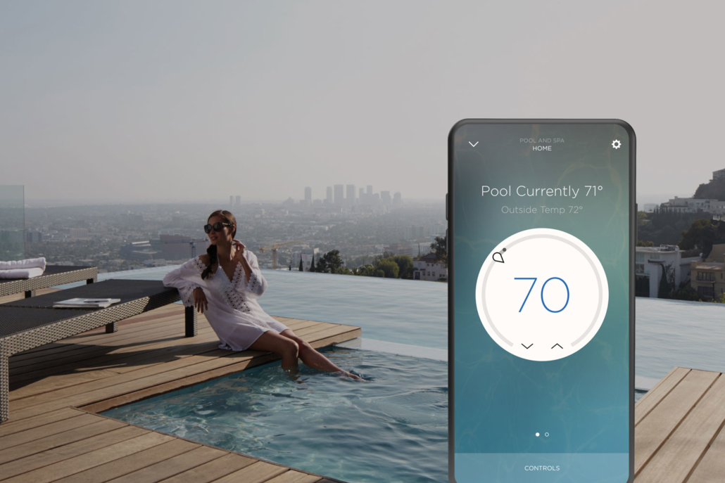 SmartTouch USA – Smart AV Technology
